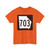 Color: Orange | Position: other | Image: 3