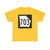 Color: Daisy | Position: front | Image: 1