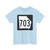 Color: Light Blue | Position: other | Image: 3
