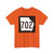 Color: Orange | Position: other | Image: 3