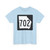 Color: Light Blue | Position: other | Image: 3
