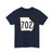 Color: Navy | Position: other | Image: 3