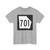 Color: Sport Grey | Position: other | Image: 3