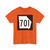Color: Orange | Position: other | Image: 3