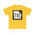 Color: Daisy | Position: front | Image: 1