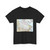 Canada (1961) (Map) T-Shirt