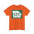 Color: Orange | Position: other | Image: 3