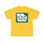 Color: Daisy | Position: front | Image: 1