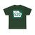 Color: Forest Green | Position: front | Image: 1