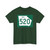 Color: Forest Green | Position: other | Image: 3