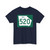 Color: Navy | Position: other | Image: 3