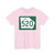 Color: Light Pink | Position: other | Image: 3