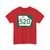 Color: Red | Position: other | Image: 3