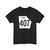 Color: Black | Position: other | Image: 3