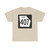 Color: Sand | Position: front | Image: 1