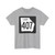 Color: Sport Grey | Position: other | Image: 3