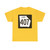 Color: Daisy | Position: front | Image: 1