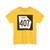 Color: Daisy | Position: other | Image: 3