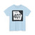Color: Light Blue | Position: other | Image: 3