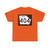 Color: Orange | Position: front | Image: 1