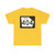 Color: Daisy | Position: front | Image: 1
