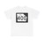 Color: White | Position: front | Image: 1