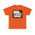 Color: Orange | Position: front | Image: 1