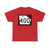 Color: Red | Position: front | Image: 1
