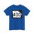 Georgia 400 Toll (Georgia) (Road Sign) T-Shirt