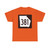 Color: Orange | Position: front | Image: 1