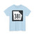 Color: Light Blue | Position: other | Image: 3