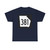 Color: Navy | Position: front | Image: 1