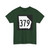 Color: Forest Green | Position: other | Image: 3