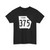 Color: Black | Position: other | Image: 3