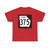 Color: Red | Position: front | Image: 1