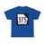 Color: Royal | Position: front | Image: 1