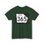 Color: Forest Green | Position: other | Image: 3