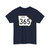 Color: Navy | Position: other | Image: 3