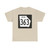 Color: Sand | Position: front | Image: 1