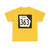 Color: Daisy | Position: front | Image: 1
