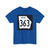 Color: Royal | Position: other | Image: 3