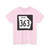 Color: Light Pink | Position: other | Image: 3