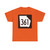 Georgia 361 1960 (Georgia) (Road Sign) T-Shirt