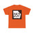 Color: Orange | Position: front | Image: 1