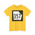 Color: Daisy | Position: other | Image: 3