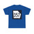 Color: Royal | Position: front | Image: 1