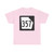 Color: Light Pink | Position: front | Image: 1