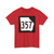 Color: Red | Position: other | Image: 3