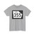 Color: Sport Grey | Position: other | Image: 3