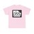 Color: Light Pink | Position: front | Image: 1